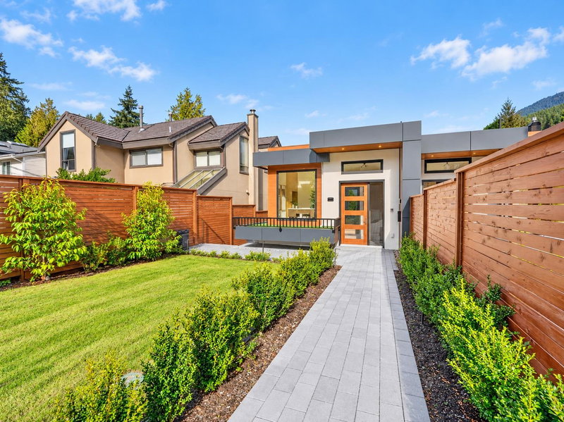 Image of home for listing MLS® R3175761