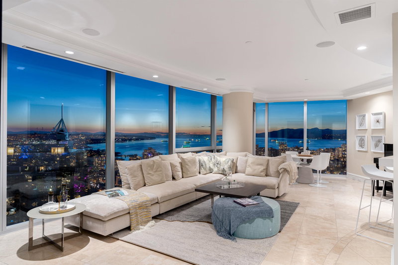 Image of home for listing MLS® R3175763