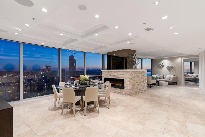 Image of home for listing MLS® R3175763