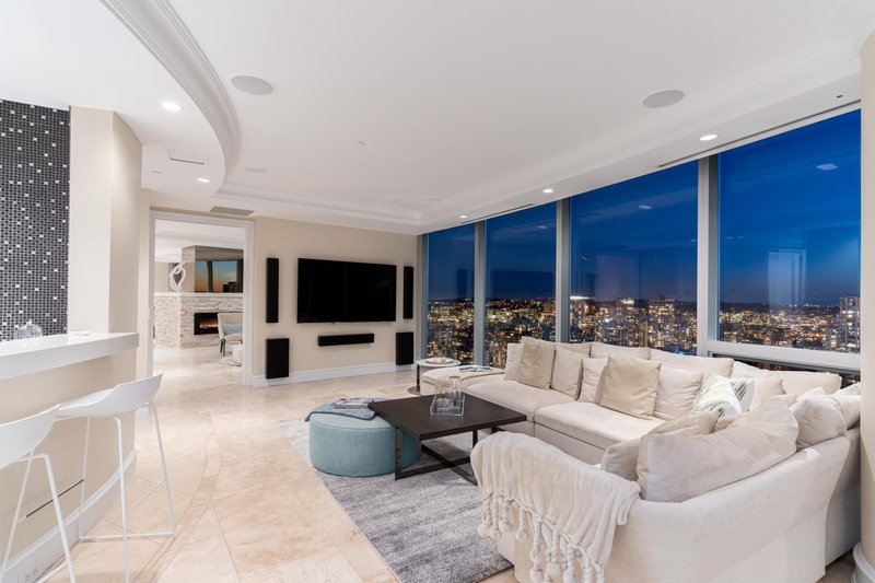 Image of home for listing MLS® R3175763
