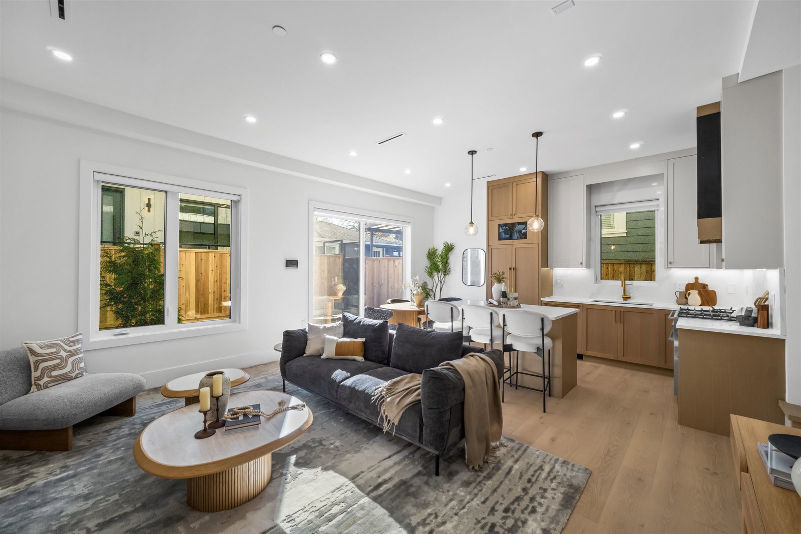 Image of home for listing MLS® R3175764