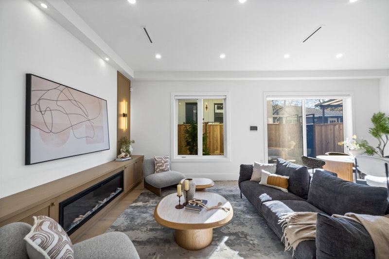 Image of home for listing MLS® R3175764