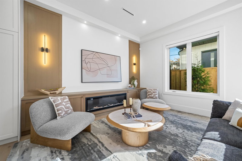 Image of home for listing MLS® R3175764