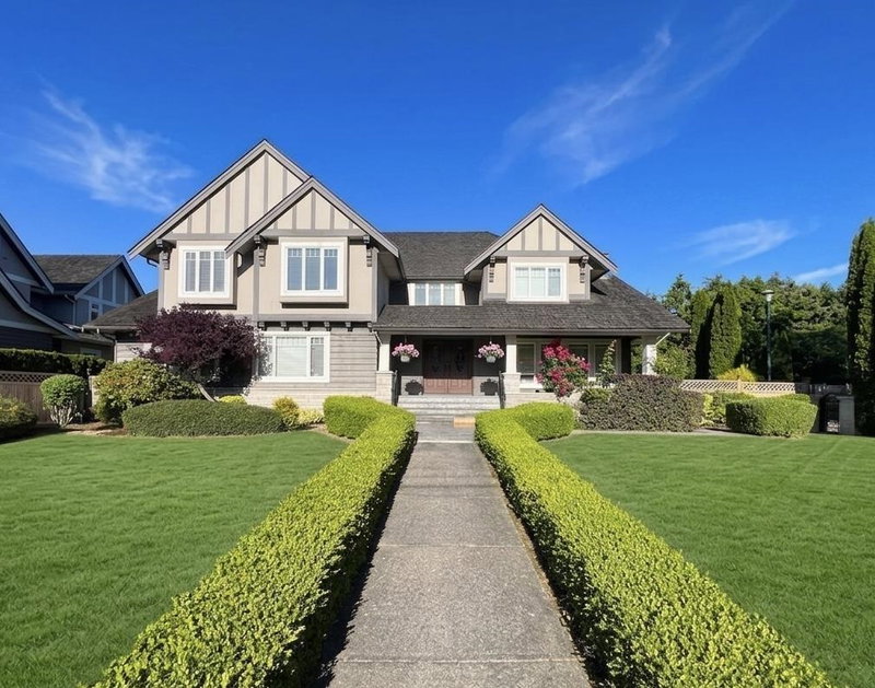 Image of home for listing MLS® R3175765