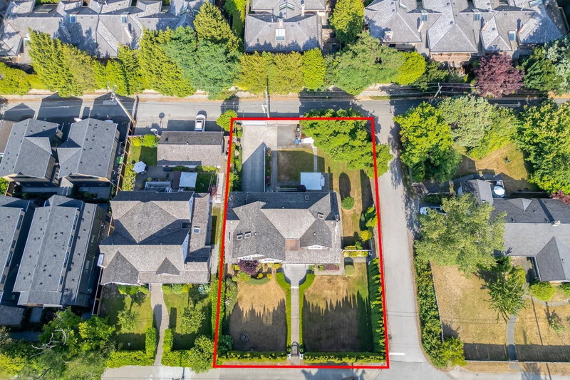 Image of home for listing MLS® R3175765