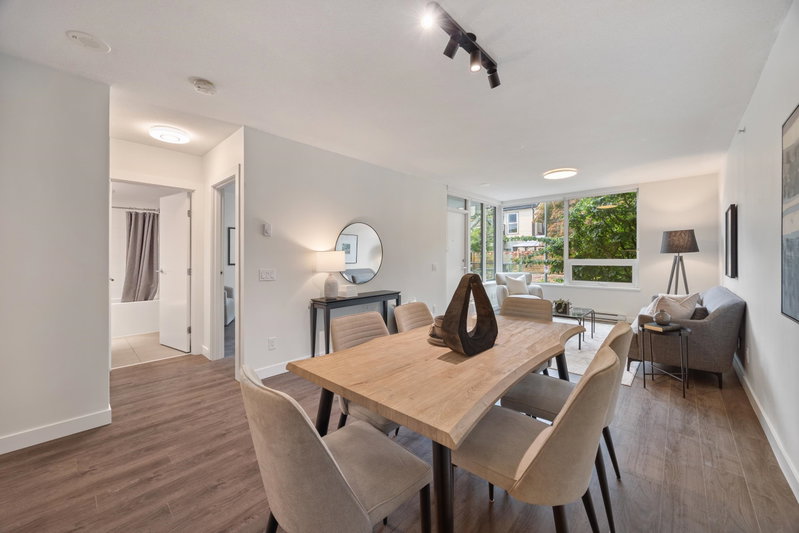 Image of home for listing MLS® R3175766