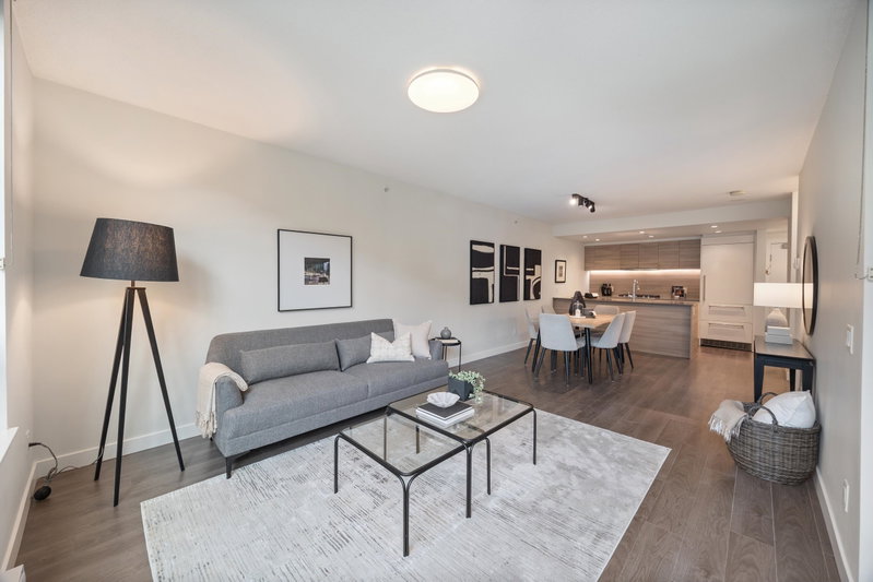 Image of home for listing MLS® R3175766
