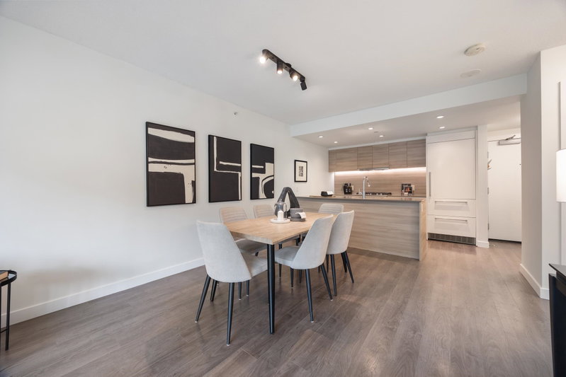 Image of home for listing MLS® R3175766