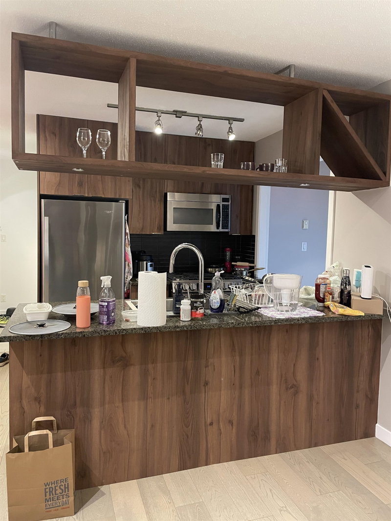 Image of home for listing MLS® R3175767