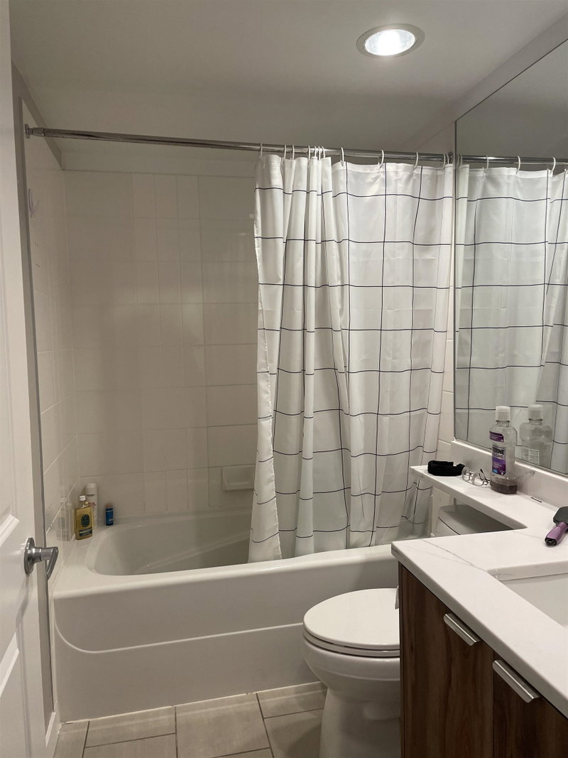 Image of home for listing MLS® R3175767