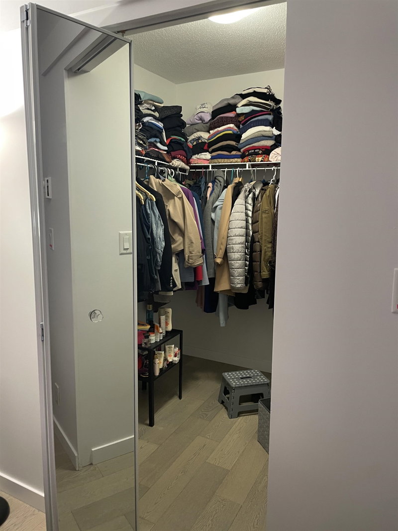 Image of home for listing MLS® R3175767