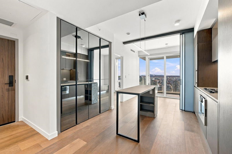 Image of home for listing MLS® R3175768