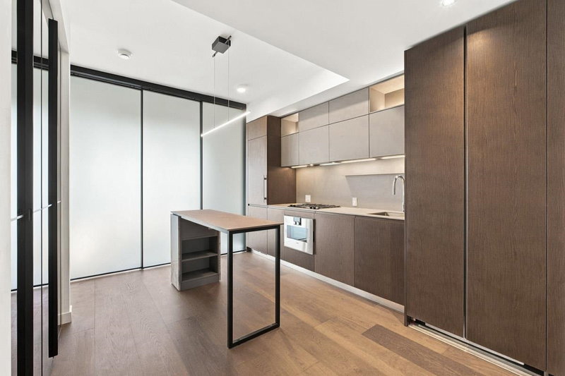 Image of home for listing MLS® R3175768