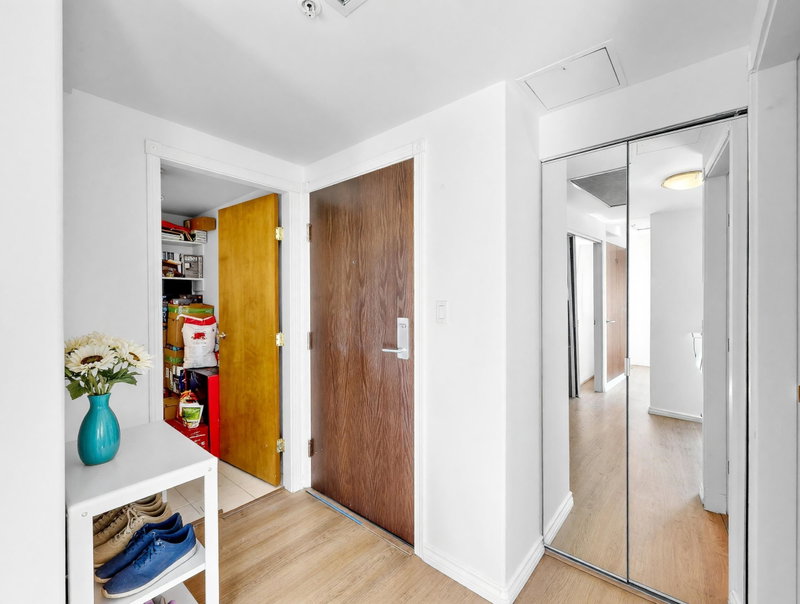 Image of home for listing MLS® R3175769