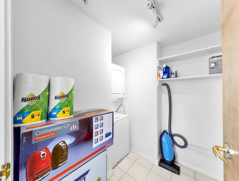 Image of home for listing MLS® R3175769
