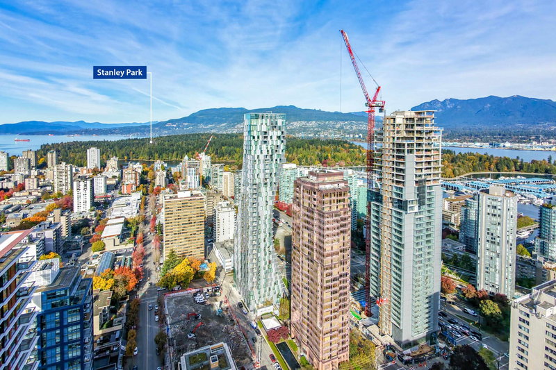 Image of home for listing MLS® R3175770