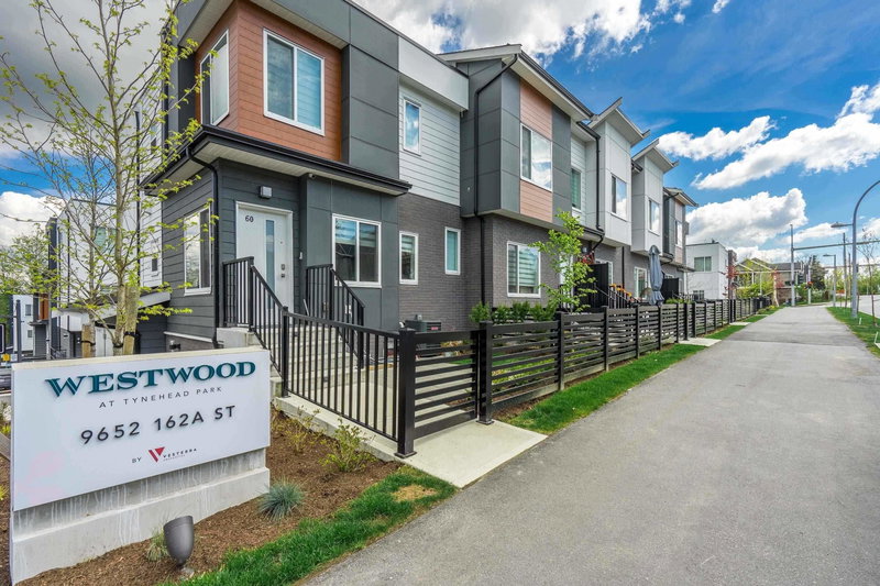 Image of home for listing MLS® R3175772