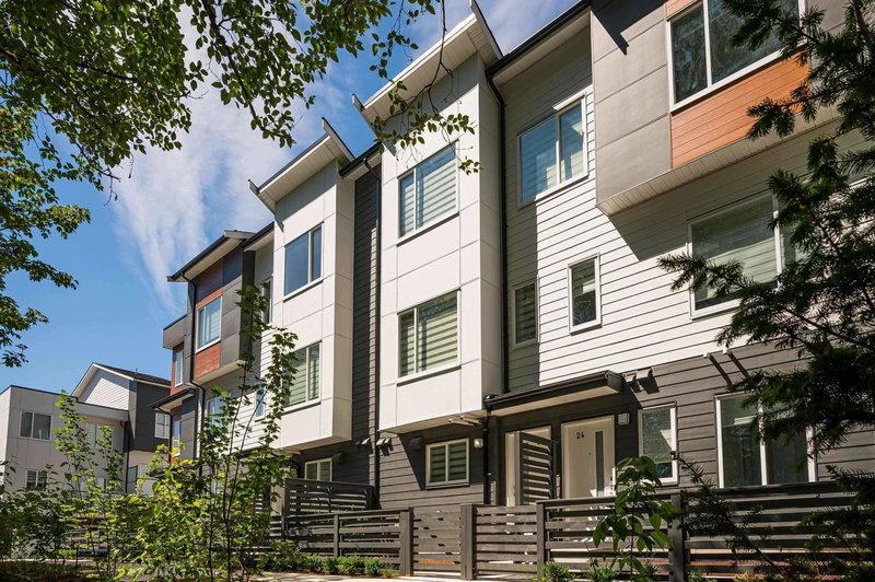 Image of home for listing MLS® R3175772