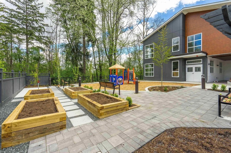 Image of home for listing MLS® R3175772