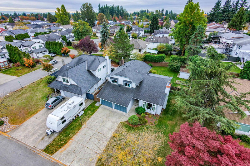 Image of home for listing MLS® R3175773