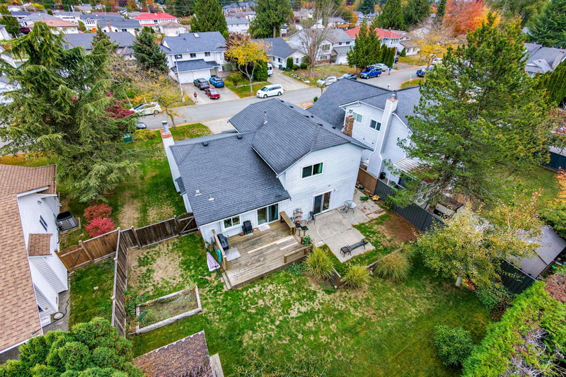 Image of home for listing MLS® R3175773