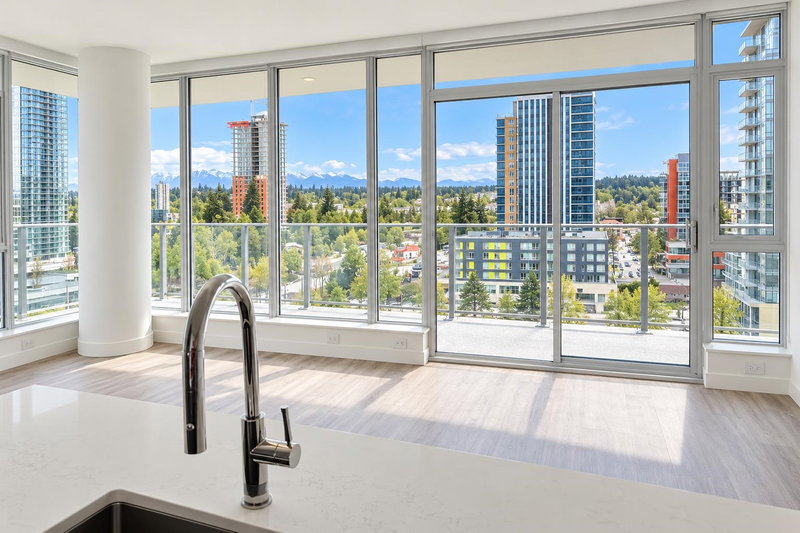 Image of home for listing MLS® R3175774