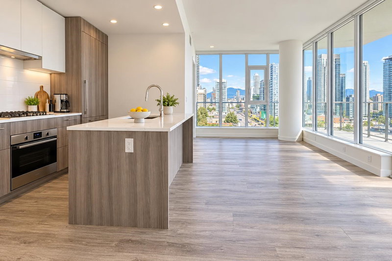 Image of home for listing MLS® R3175774