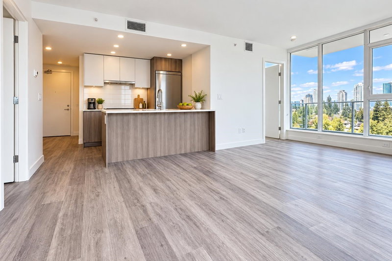 Image of home for listing MLS® R3175774