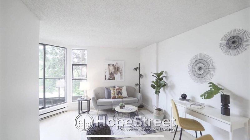Image of home for listing MLS® R3175775