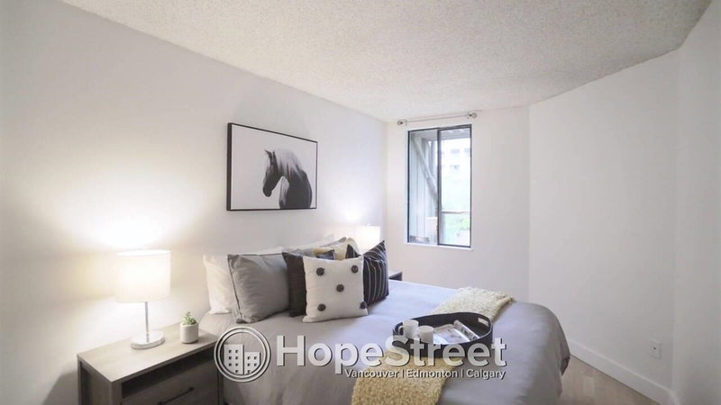 Image of home for listing MLS® R3175775