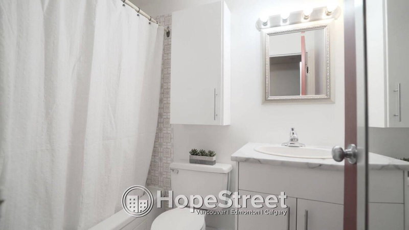 Image of home for listing MLS® R3175775