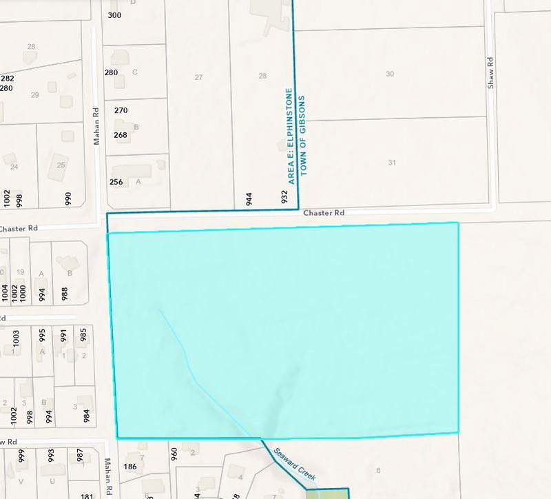 Image of home for listing MLS® R3175776