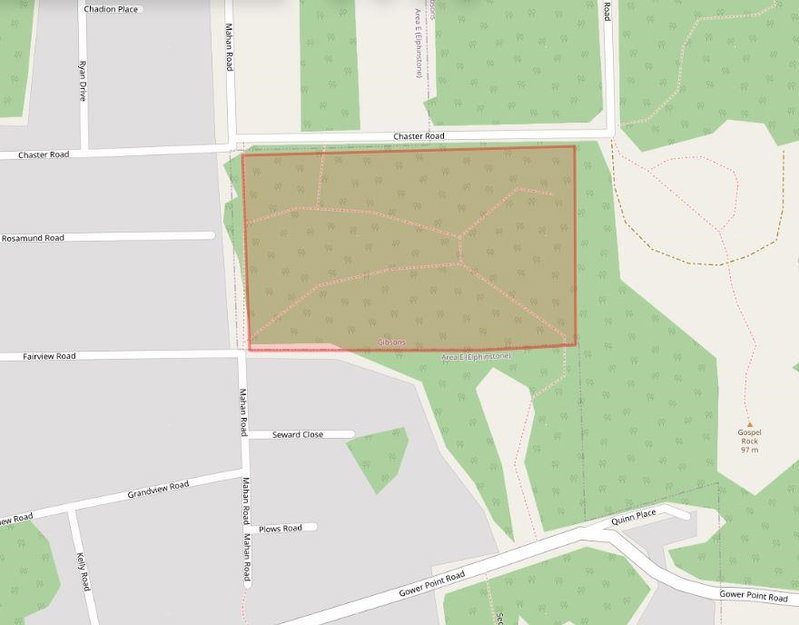 Image of home for listing MLS® R3175776