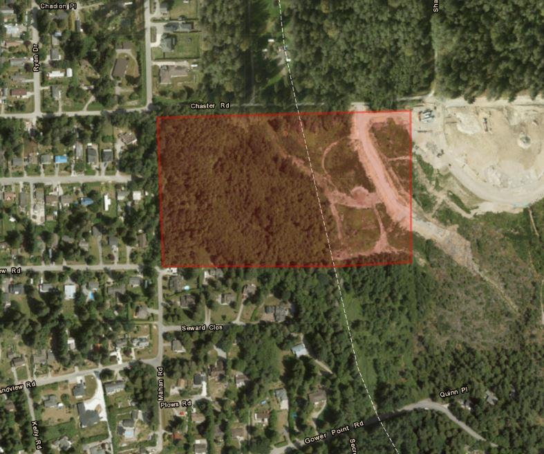 Image of home for listing MLS® R3175776