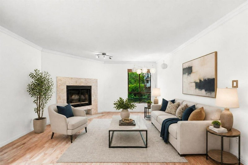Image of home for listing MLS® R3175777