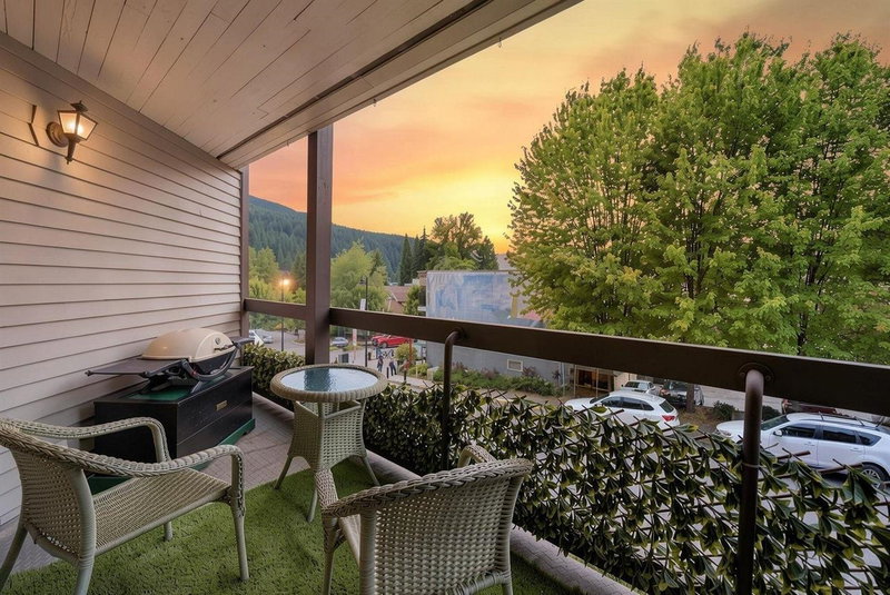 Image of home for listing MLS® R3175777