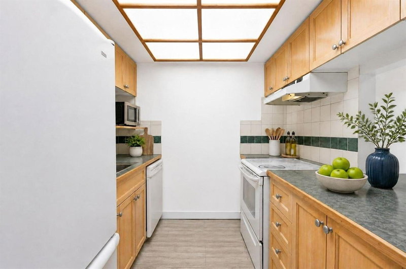 Image of home for listing MLS® R3175777