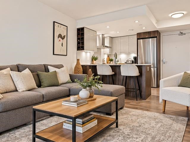 Image of home for listing MLS® R3175778