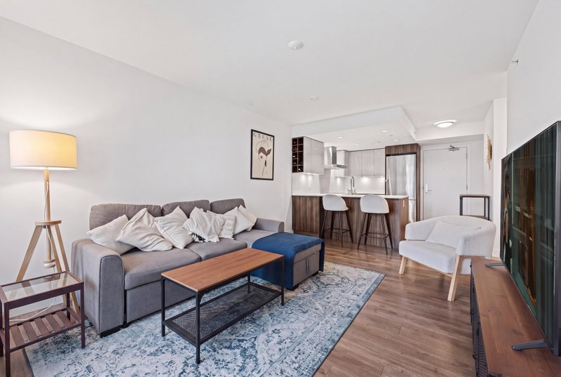 Image of home for listing MLS® R3175778