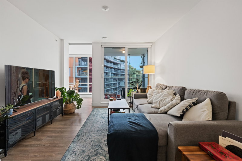 Image of home for listing MLS® R3175778