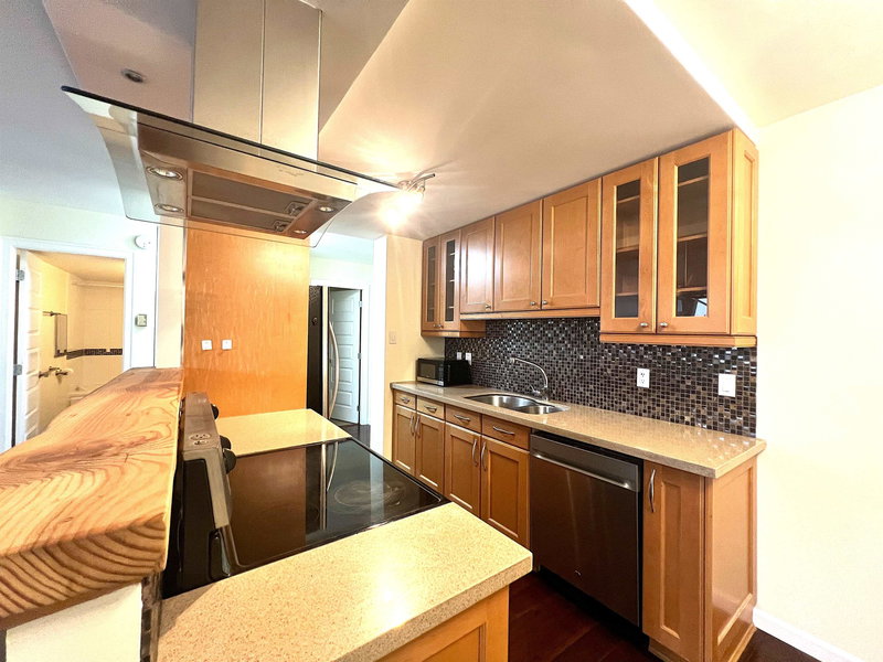 Image of home for listing MLS® R3175779