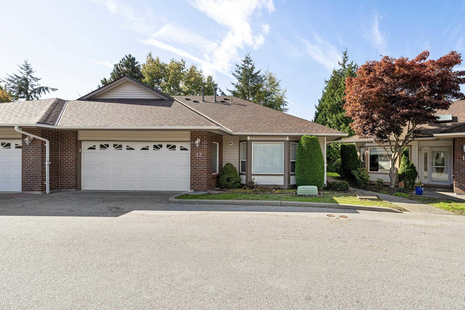 Image of home for listing MLS® R3175781