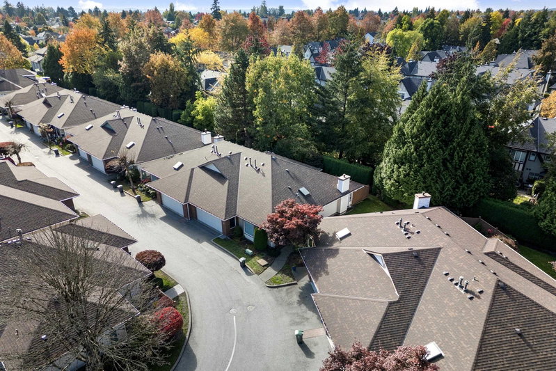 Image of home for listing MLS® R3175781