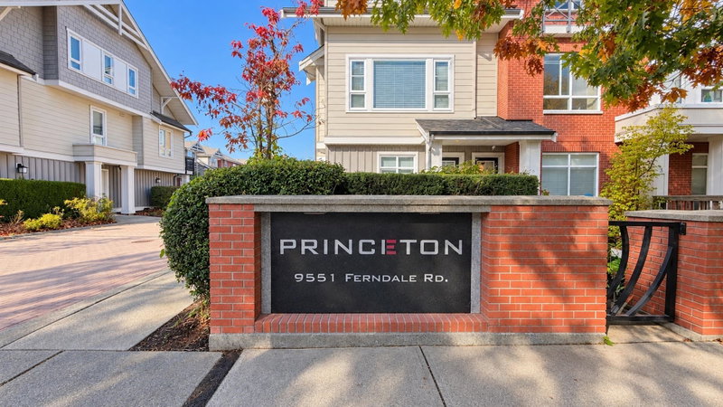 Image of home for listing MLS® R3175782