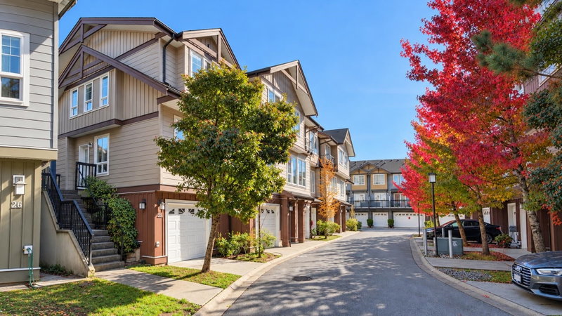 Image of home for listing MLS® R3175782
