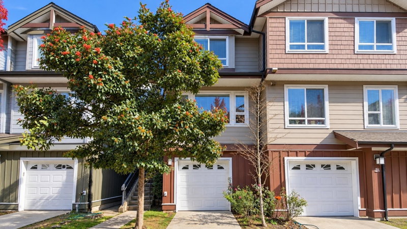 Image of home for listing MLS® R3175782