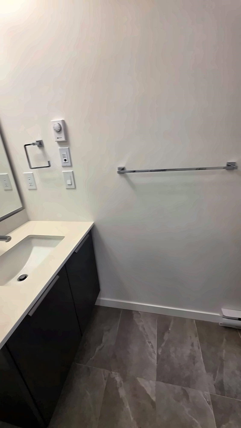 Image of home for listing MLS® R3175785