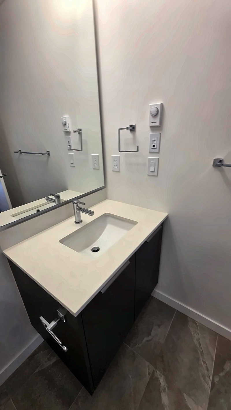 Image of home for listing MLS® R3175785