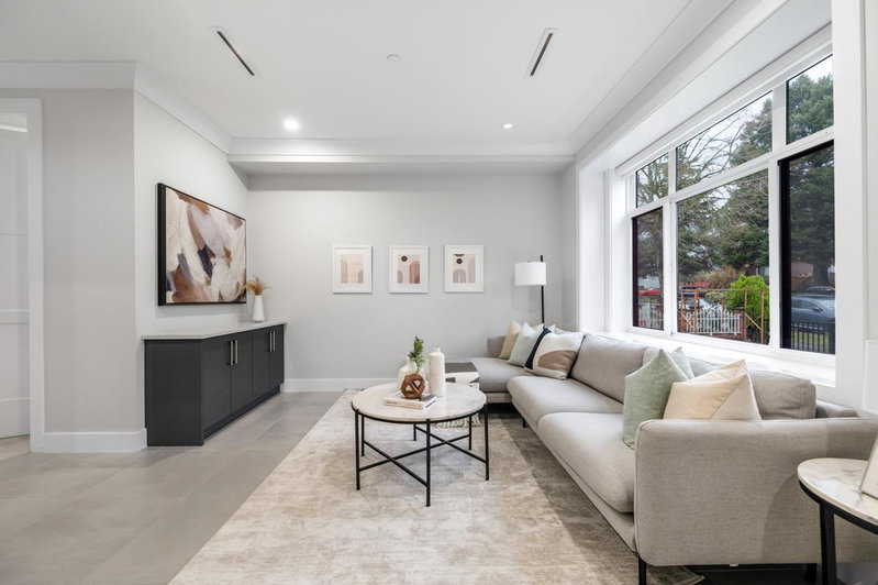 Image of home for listing MLS® R3175786
