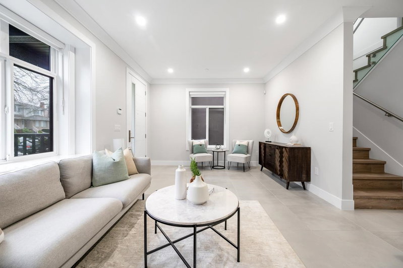 Image of home for listing MLS® R3175786